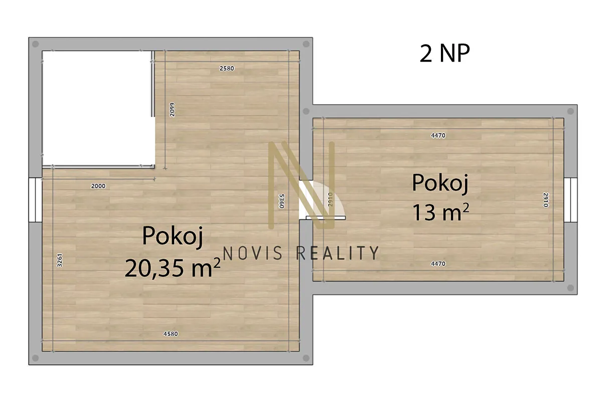 Fotka 29 z 29